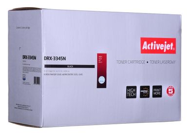 Activejet, bęben do Xerox 101r00555, DRX-3345N