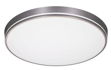 Activejet, Tosca, plafon LED, 24W