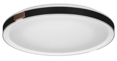Activejet, Traviata, plafon LED, 36W