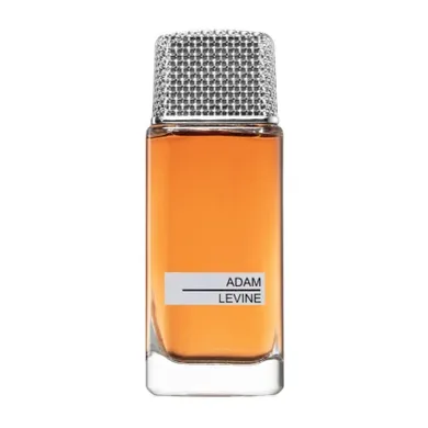 Adam Levine, Adam Levine For Her, woda perfumowana, spray, 50 ml
