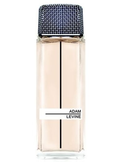 Adam Levine, Adam Levine for Women, Woda perfumowana, 50 ml