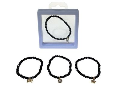 Adar, bransoletka, 1 szt.