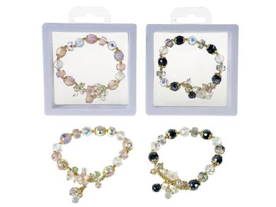 Adar, bransoletka, 1 szt.