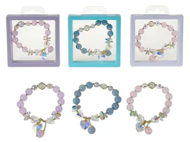 Adar, bransoletka, 1 szt.