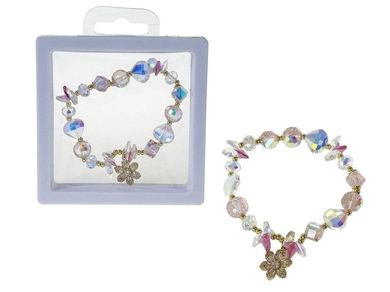 Adar, bransoletka z zawieszką