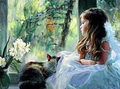 Adar, diamentowa mozaika, 30-40 cm