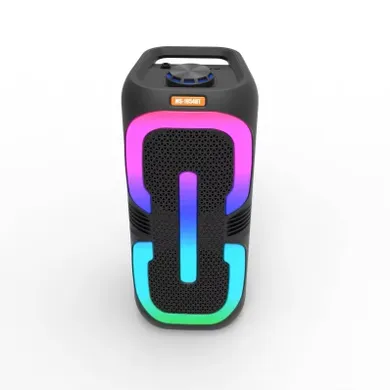 Adar, głośnik, Bluetooth