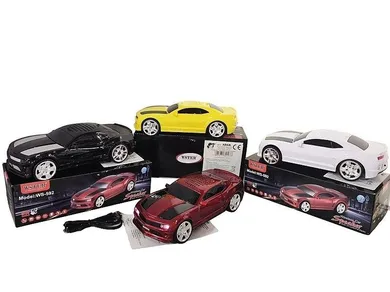 Adar, głośnik, radio, 5W