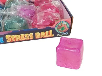 Adar, gniotek, 5 cm, 1 szt.