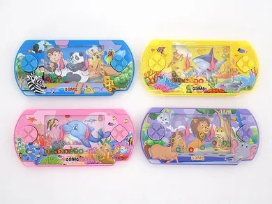 Adar, gra wodna, 1 szt.