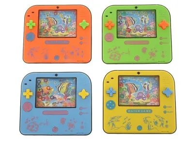 Adar, gra wodna, 1 szt.