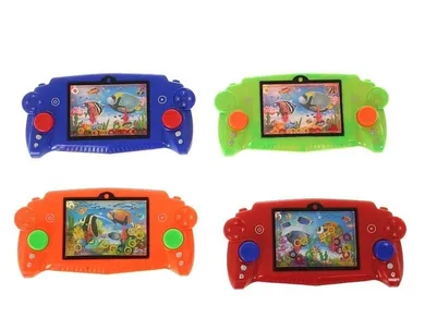 Adar, gra wodna, 1 szt.