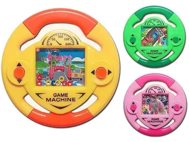 Adar, gra wodna kierownica, 1 szt.