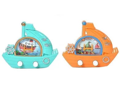 Adar, gra wodna statek, 1 szt.