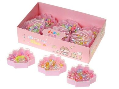 Adar, koraliki do nawlekania, 1 szt.