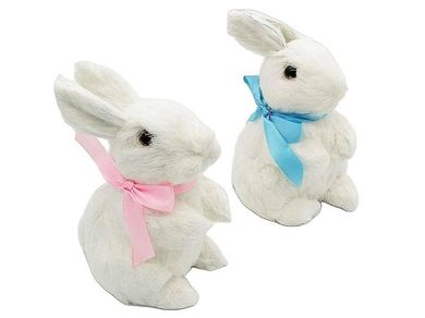 Adar, królik dekoracyjny, 1 szt.