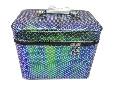 Adar, kuferek na biżuterię, rozmiar L