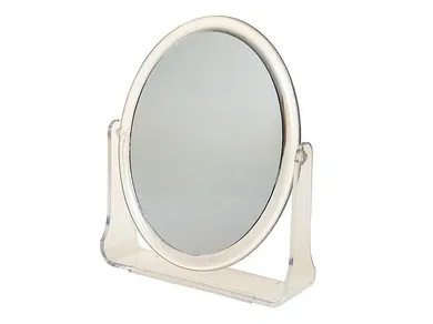 Adar, lusterko stojące, dwustronne