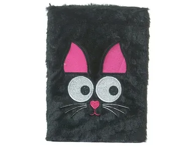 Adar, notes pluszowy, 1 szt.