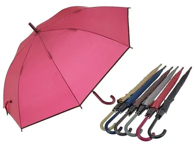 Adar, parasol, 1 szt.