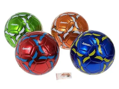 Adar, piłka nożna, 1 szt.