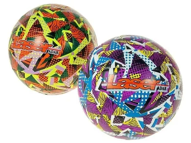 Adar, piłka siatkowa, 1 szt.