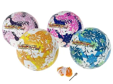 Adar, piłka siatkowa, 1 szt.