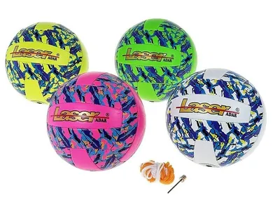 Adar, piłka siatkowa, 1 szt.