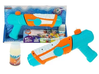 Adar, pistolet do robienia piany