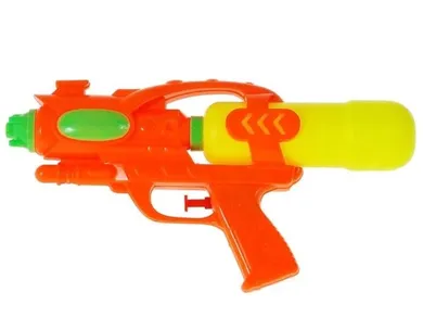 Adar, pistolet na wodę, 27 cm, 1 szt.