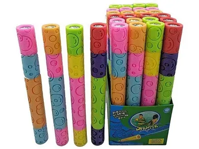 Adar, pompka na wodę, pistolet, 46 cm, 1 szt.