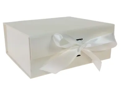 Adar, pudełko prezentowe, 20-18-8 cm
