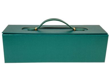 Adar, pudełko prezentowe