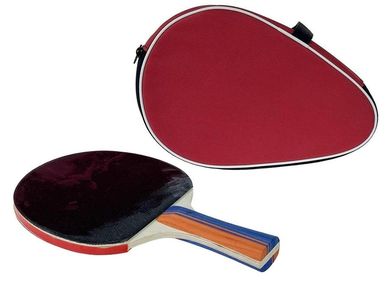 Adar, rakietki do ping-ponga