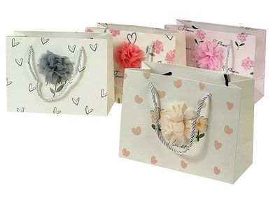 Adar, torebka, 1 szt.