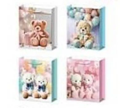 Adar, torebka prezentowa, 1 szt.