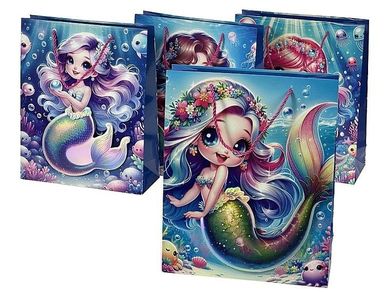 Adar, torebka prezentowa, 1 szt.