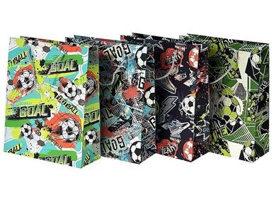 Adar, torebka prezentowa, 1 szt.