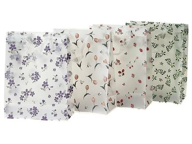 Adar, torebka prezentowa, 33-25-12 cm, 1 szt.