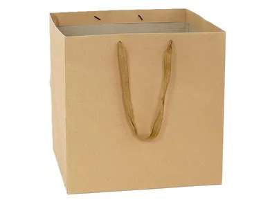 Adar, torebka prezentowa, 40-40-40 cm