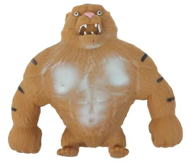 Adar, tygrys, giga gniotek, 2 kg