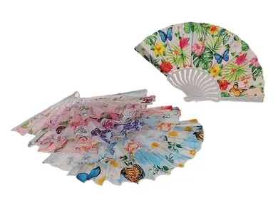 Adar, wachlarz, 1 szt.