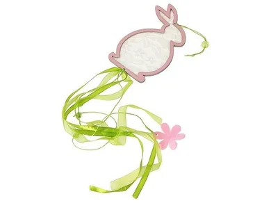 Adar, zawieszka wielkanocna