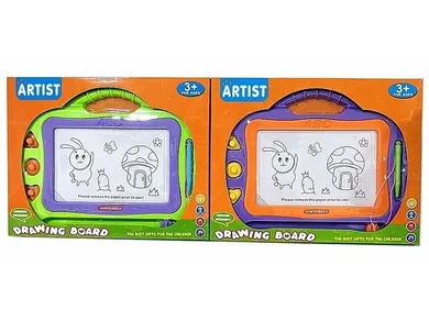 Adar, znikopis, 1 szt.