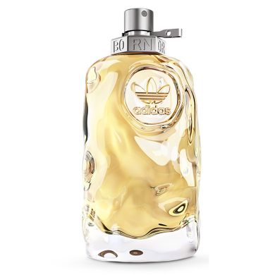 Adidas, Born Original for Him, woda toaletowa, 50 ml