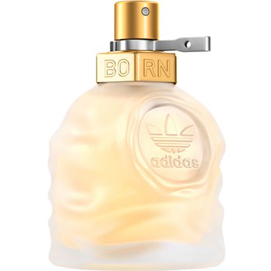 Adidas, Born Original Today for Her, woda toaletowa, 30 ml