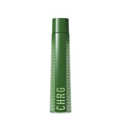 Adidas, Culture Of Sport Charge, woda toaletowa, 100 ml