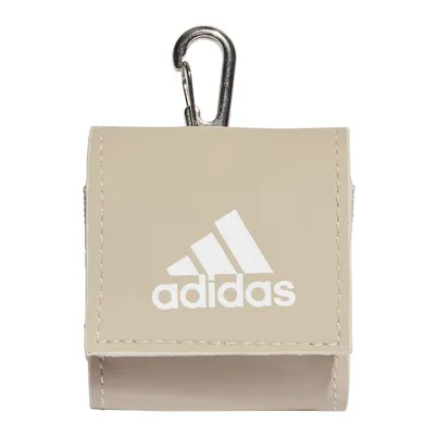 Adidas, etui, Earbud Bag