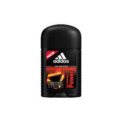 Adidas, Extreme Power, dezodorant w sztyfcie, 53 ml