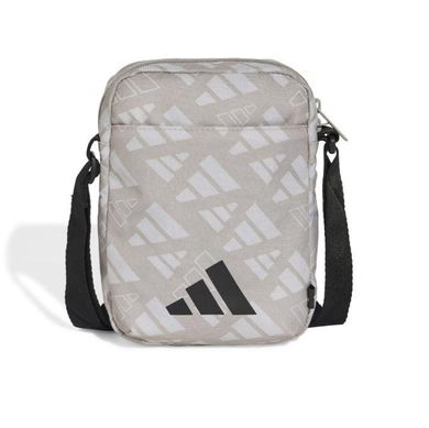 Adidas, Linear, saszetka na ramię